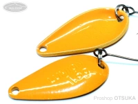  ダイワ プレッソ ルミオン 