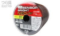  ダイワ 棚センサーブライトネオ 