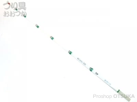  ダイワ クリスティア ワカサギ穂先 