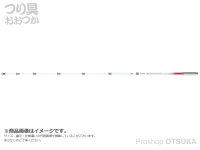  ダイワ クリスティア ワカサギ穂先 