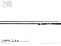  ダイワ インプレッサ 