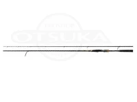  ダイワ モアザンブランジーノEX AGS 