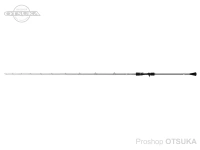  ダイワ キャタリナ 