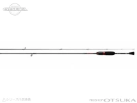  ダイワ 月下美人 