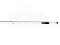  ダイワ 月下美人 