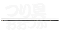  ダイワ アバンサー 