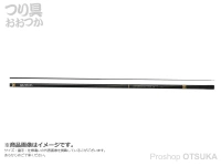  ダイワ アバンサー 