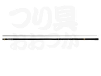  ダイワ アバンサー 