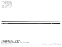  ダイワ アバンサー 