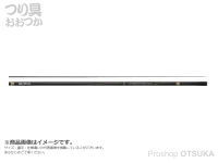  ダイワ アバンサー 