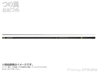  ダイワ アバンサー 