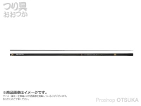  ダイワ アバンサー 