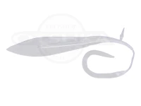 ダイワ 紅牙 - 中井ノレソレ #ケイムラクリア 12インチ