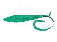 ダイワ 紅牙 - 中井ノレソレ #グリーンラメ 12インチ