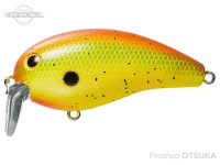  ダイワ デカピーナッツ 