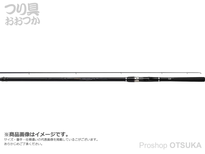 新品 シマノ SHIMANO 21 アオリスタ500 ヤエン 泳がせ アオリイカ