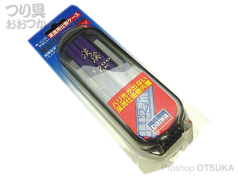 オーナー 渓流仕掛け・淡水仕掛け 鮎 イカリ用鈎巻き器AV 25フルセット