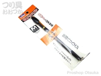  ダイワ ゼロハリハズシ 