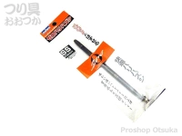  ダイワ ゼロハリハズシ 