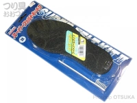  ダイワ スーパーフェルトキットII 