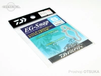  ダイワ イージースナップ 