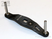  ダイワ RCS ハンドル 