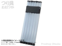  ダイワ イカヅノ投入器 