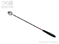  ダイワ ロングキャスター SIII ステンレスバージョン 