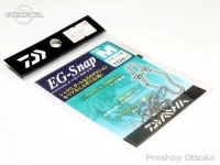  ダイワ イージースナップ 