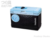  ダイワ 友カンTS 