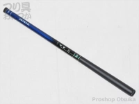  ダイワ 小継 清瀬 