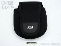  ダイワ ネオリールカバー(A) 