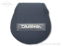  ダイワ ネオリールカバー(A) 