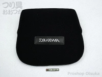  ダイワ ネオリールカバー(A) 