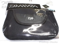  ダイワ ネオリールカバー(A) 