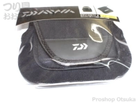  ダイワ ネオリールカバー(A) 