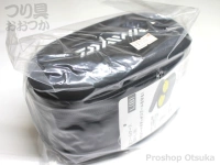  ダイワ スプールケース 