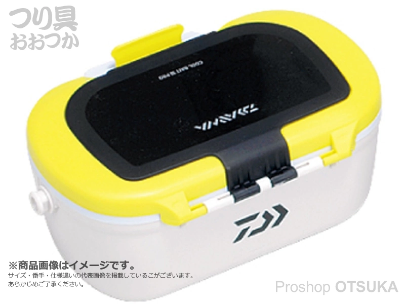 ダイワ クールベイト クールベイトIIIプロ | つり具おおつか