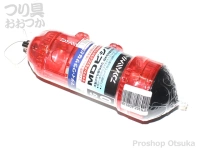  ダイワ MDビシII 