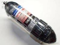 ダイワ シャベルビシ速攻III - L-60号 #スモーク 60号