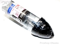  ダイワ カセットシャベル速攻III 