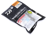  ダイワ バザーズワームシンカーTG 