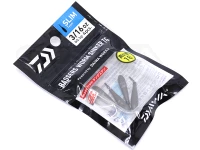  ダイワ バザーズワームシンカーTG 