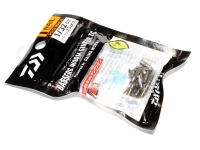  ダイワ バザーズワームシンカーTG 