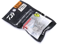  ダイワ バザーズワームシンカーTG 