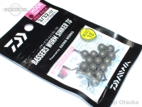  ダイワ バザーズワームシンカーTG 