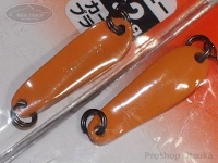  ダイワ プレッソ スキニー 