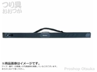  ダイワ ロッドケース 鮎 