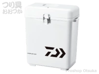  ダイワ スノーライン S 