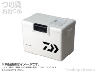  ダイワ クールライン 